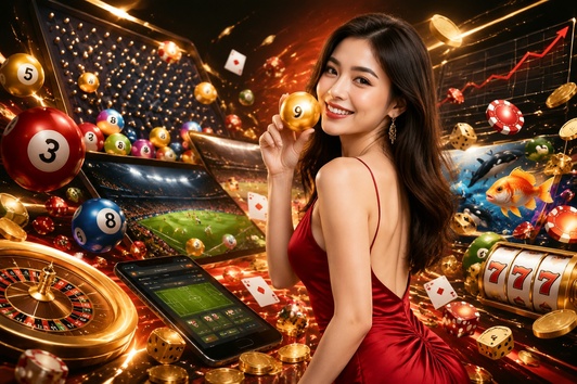 bet66