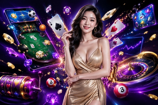 bet66