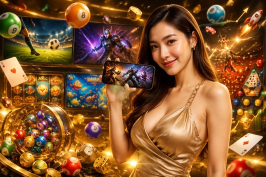 bet66
