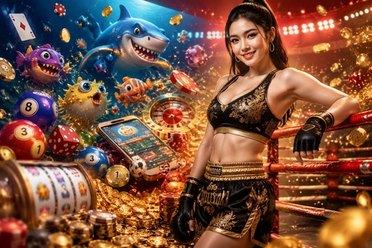 bet66