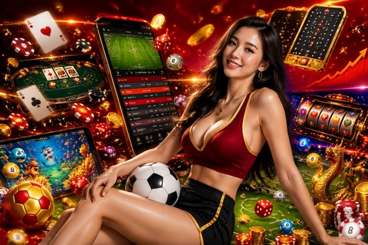 bet66