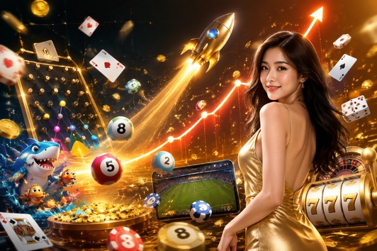 bet66