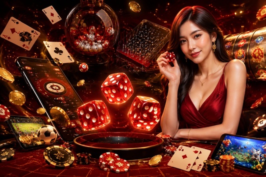 bet66