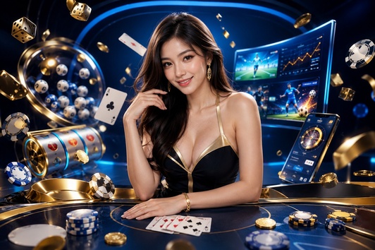 bet66