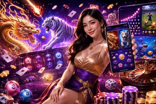 bet66