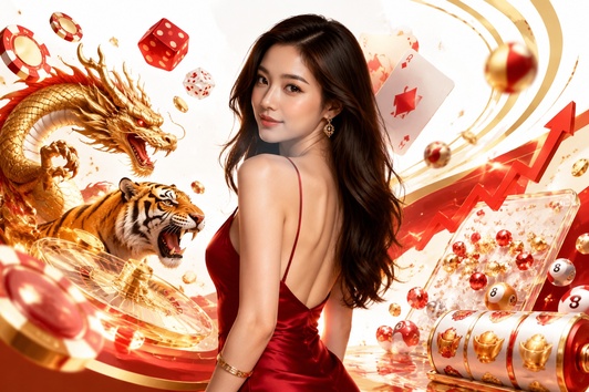 bet66