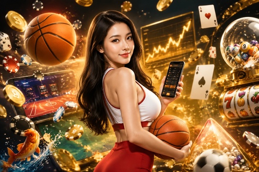 bet66