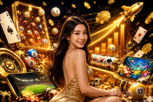 bet66
