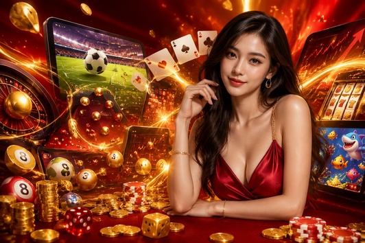 bet66 bet66