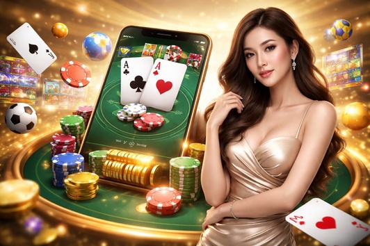 bet66