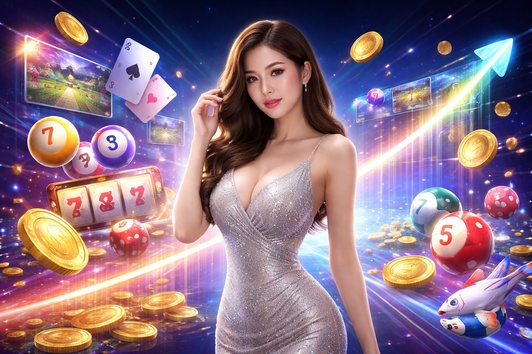 bet66