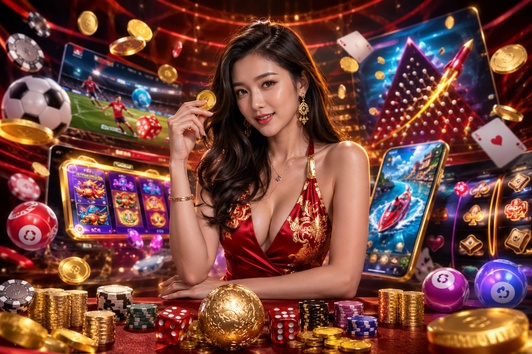 bet66 bet66