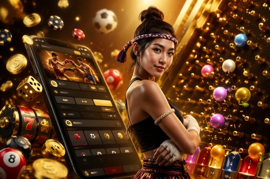 bet66 bet66