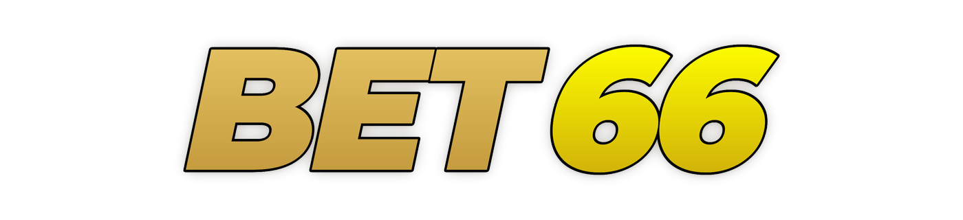 bet66